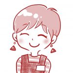 ぱす子さん