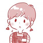 ぱす子さん
