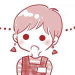 ぱす子さん