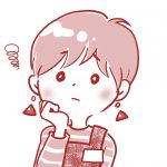 ぱす子さん