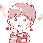 ぱす子さん