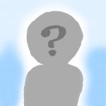 エア参加者様