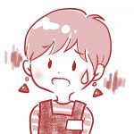 ぱす子さん