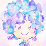 原からか